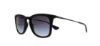 Picture of Ray Ban Sunglasses RB4221