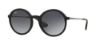 Picture of Ray Ban Sunglasses RB4222