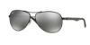 Picture of Ray Ban Sunglasses RB8313 Carbon Fibre