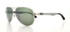 Picture of Ray Ban Sunglasses RB8313 Carbon Fibre