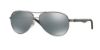 Picture of Ray Ban Sunglasses RB8313 Carbon Fibre