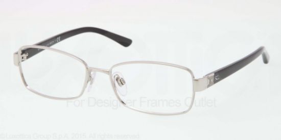 Picture of Ralph Lauren Eyeglasses RL5079
