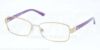 Picture of Ralph Lauren Eyeglasses RL5079