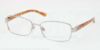Picture of Ralph Lauren Eyeglasses RL5079