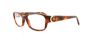 Picture of Ralph Lauren Eyeglasses RL6056