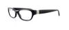 Picture of Ralph Lauren Eyeglasses RL6081