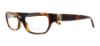 Picture of Ralph Lauren Eyeglasses RL6081