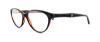 Picture of Ralph Lauren Eyeglasses RL6093
