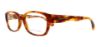 Picture of Ralph Lauren Eyeglasses RL6098