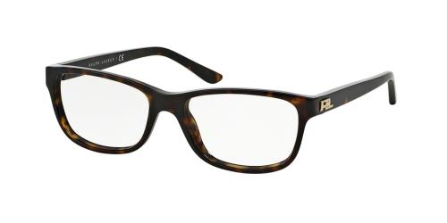 Picture of Ralph Lauren Eyeglasses RL6101