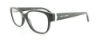 Picture of Ralph Lauren Eyeglasses RL6112