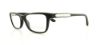 Picture of Ralph Lauren Eyeglasses RL6115