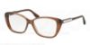 Picture of Ralph Lauren Eyeglasses RL6116