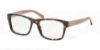 Picture of Ralph Lauren Eyeglasses RL6118