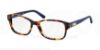 Picture of Ralph Lauren Eyeglasses RL6119