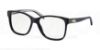 Picture of Ralph Lauren Eyeglasses RL6120