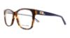 Picture of Ralph Lauren Eyeglasses RL6120