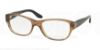 Picture of Ralph Lauren Eyeglasses RL6126B
