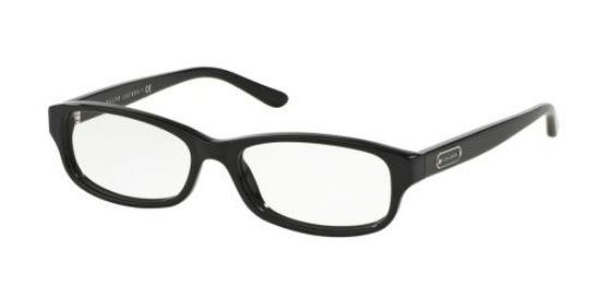 Picture of Ralph Lauren Eyeglasses RL6130