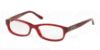 Picture of Ralph Lauren Eyeglasses RL6130