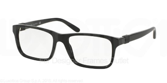 Picture of Ralph Lauren Eyeglasses RL6131