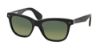 Picture of Ralph Lauren Sunglasses RL8119W