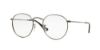 Picture of Ray Ban Eyeglasses RX3447V Round Metal