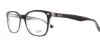 Picture of Ray Ban Eyeglasses RX5285