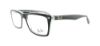 Picture of Ray Ban Eyeglasses RX5287