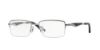Picture of Ray Ban Eyeglasses RX6285