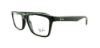 Picture of Ray Ban Eyeglasses RX7025