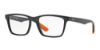 Picture of Ray Ban Eyeglasses RX7025