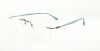 Picture of Ray Ban Eyeglasses RX8725