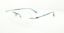 Picture of Ray Ban Eyeglasses RX8725