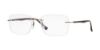 Picture of Ray Ban Eyeglasses RX8725