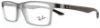 Picture of Ray Ban Eyeglasses RX8901