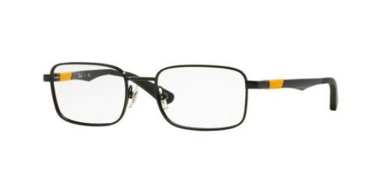 Picture of Ray Ban Jr Eyeglasses RY1043