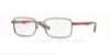Picture of Ray Ban Jr Eyeglasses RY1043