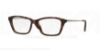 Picture of Ray Ban Jr Eyeglasses RY1540