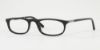 Picture of Sferoflex Eyeglasses SF1137
