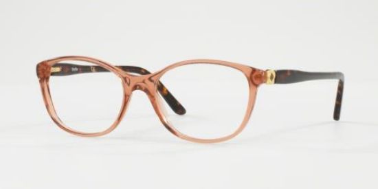 Picture of Sferoflex Eyeglasses SF1548
