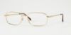 Picture of Sferoflex Eyeglasses SF2086