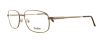 Picture of Sferoflex Eyeglasses SF2086