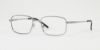 Picture of Sferoflex Eyeglasses SF2197