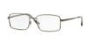 Picture of Sferoflex Eyeglasses SF2248