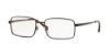 Picture of Sferoflex Eyeglasses SF2248