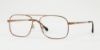 Picture of Sferoflex Eyeglasses SF2249