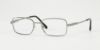 Picture of Sferoflex Eyeglasses SF2258