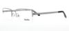 Picture of Sferoflex Eyeglasses SF2261
