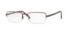 Picture of Sferoflex Eyeglasses SF2261
